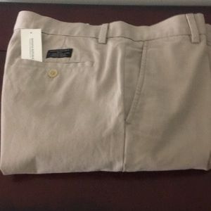 Men’s Banana Republic Chino Pants